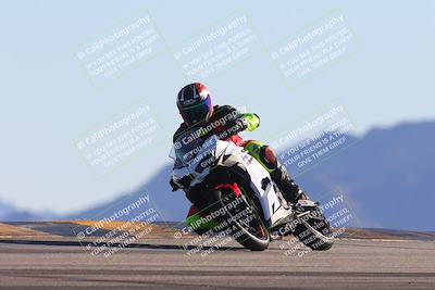 media/Dec-01-2024-TrackXperience (Sun) [[fa1e166fcf]]/Level 1/Session 6 Turn 9/
